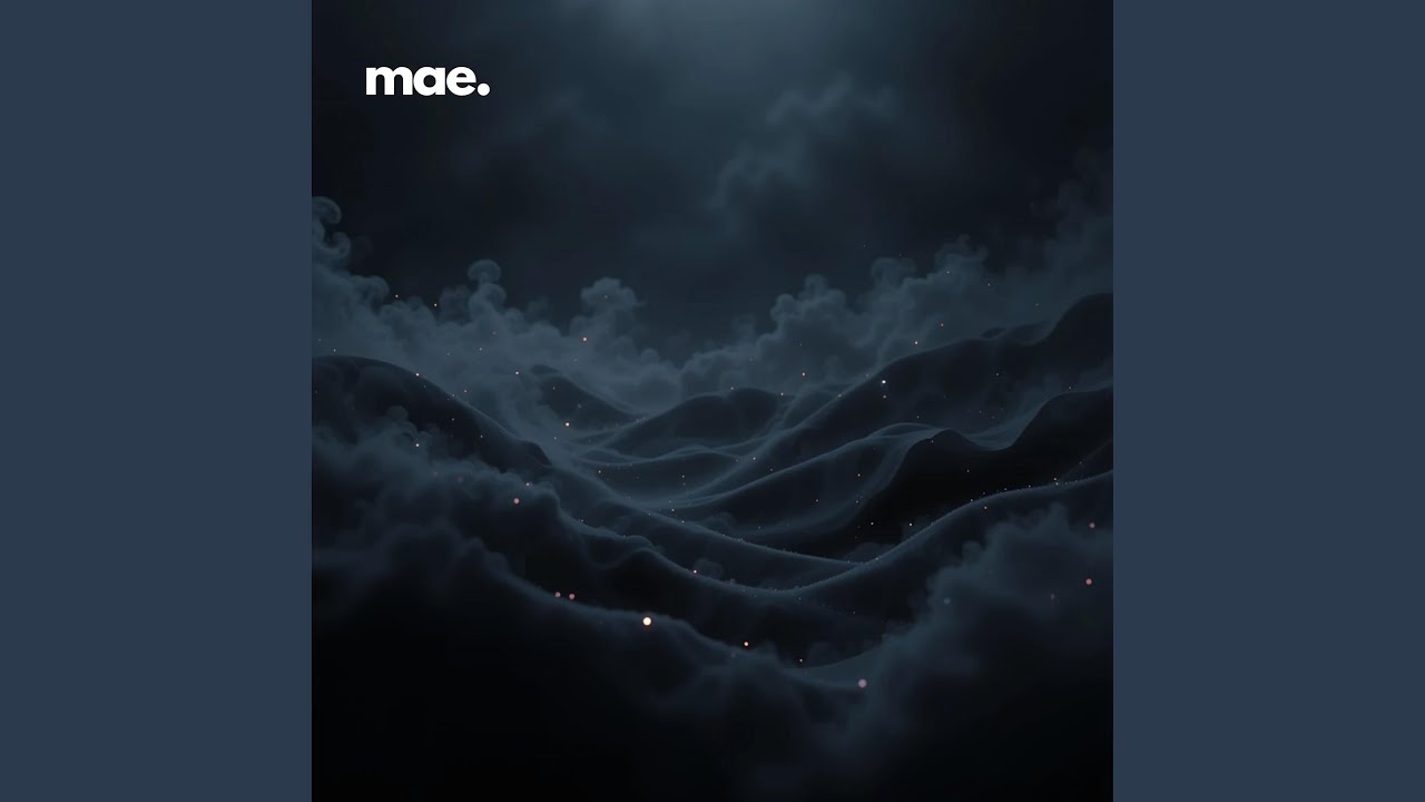 Black Noise II &ndash; Dim Pulse
