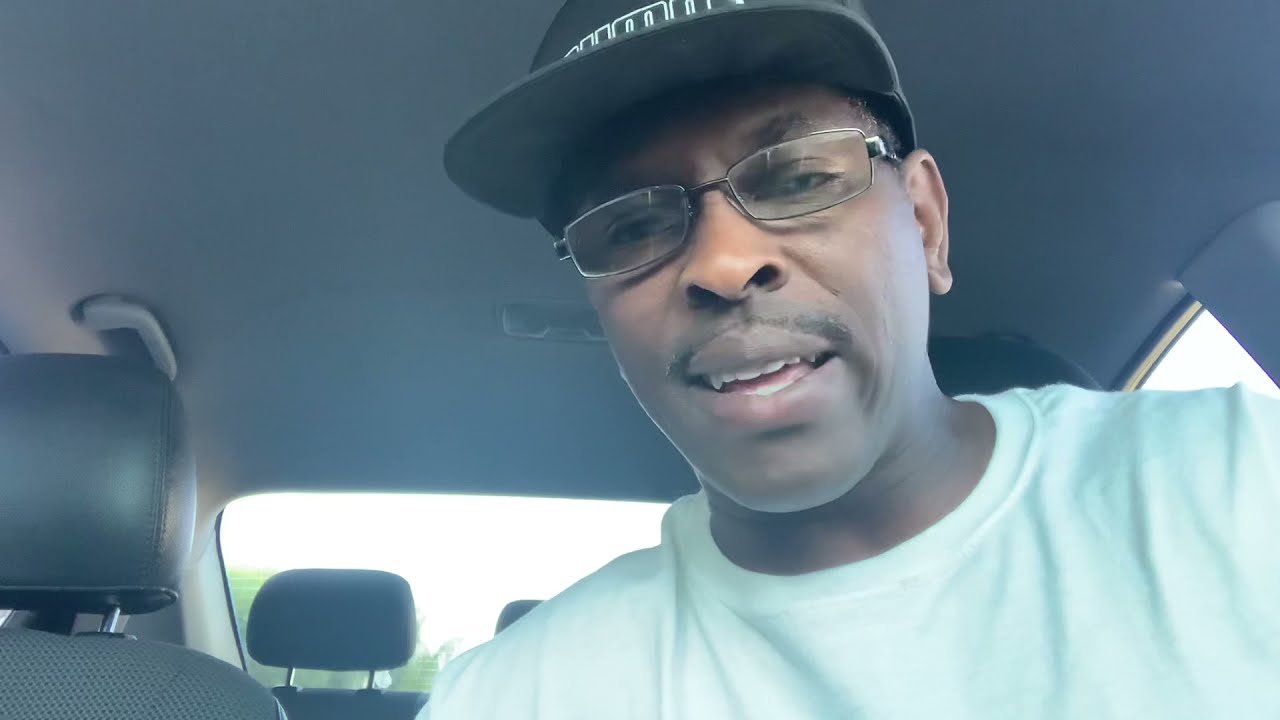 “ Im not a tough guy, I just play one on tv “  ( Prison Story!! Actor hits the pen )