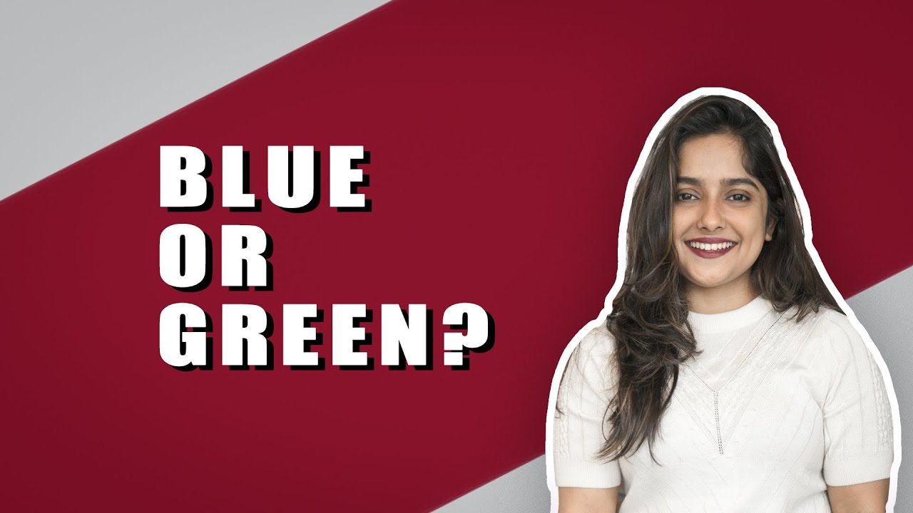 Top 5 interior Colour for indian homes 2022  !! Interior Maata 😇
