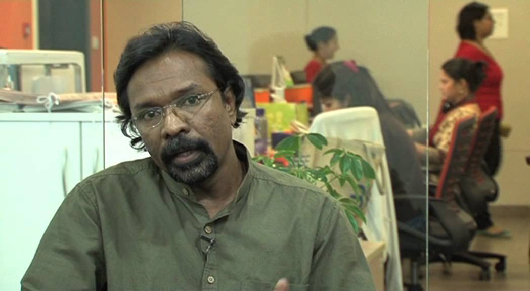 PHFI doubtful about success of India's TB eradication drive