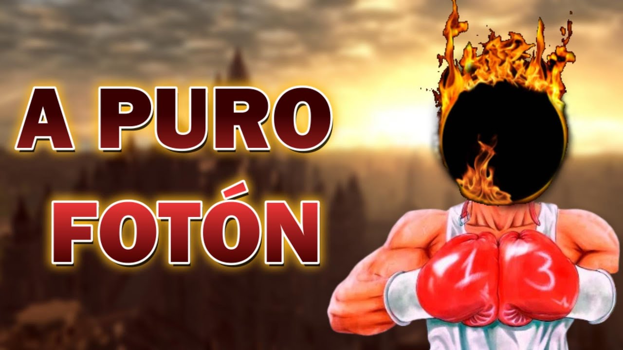 Hacemos los PU&Ntilde;OS OP en DARK SOULS REMASTERED