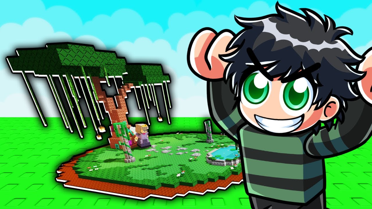 NEW FAIRY EVENT and SAM'S SECRET SHOP at GROW a GARDEN