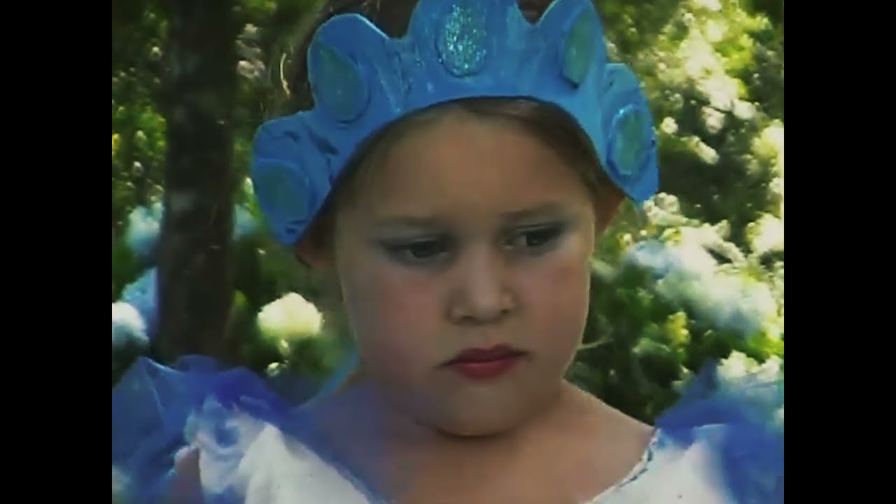 CINEST -1º SEMANA DE ARTE E LITERATURA – EMEF HYLDA VASCONCELLOS – SANTA MARIA - RS