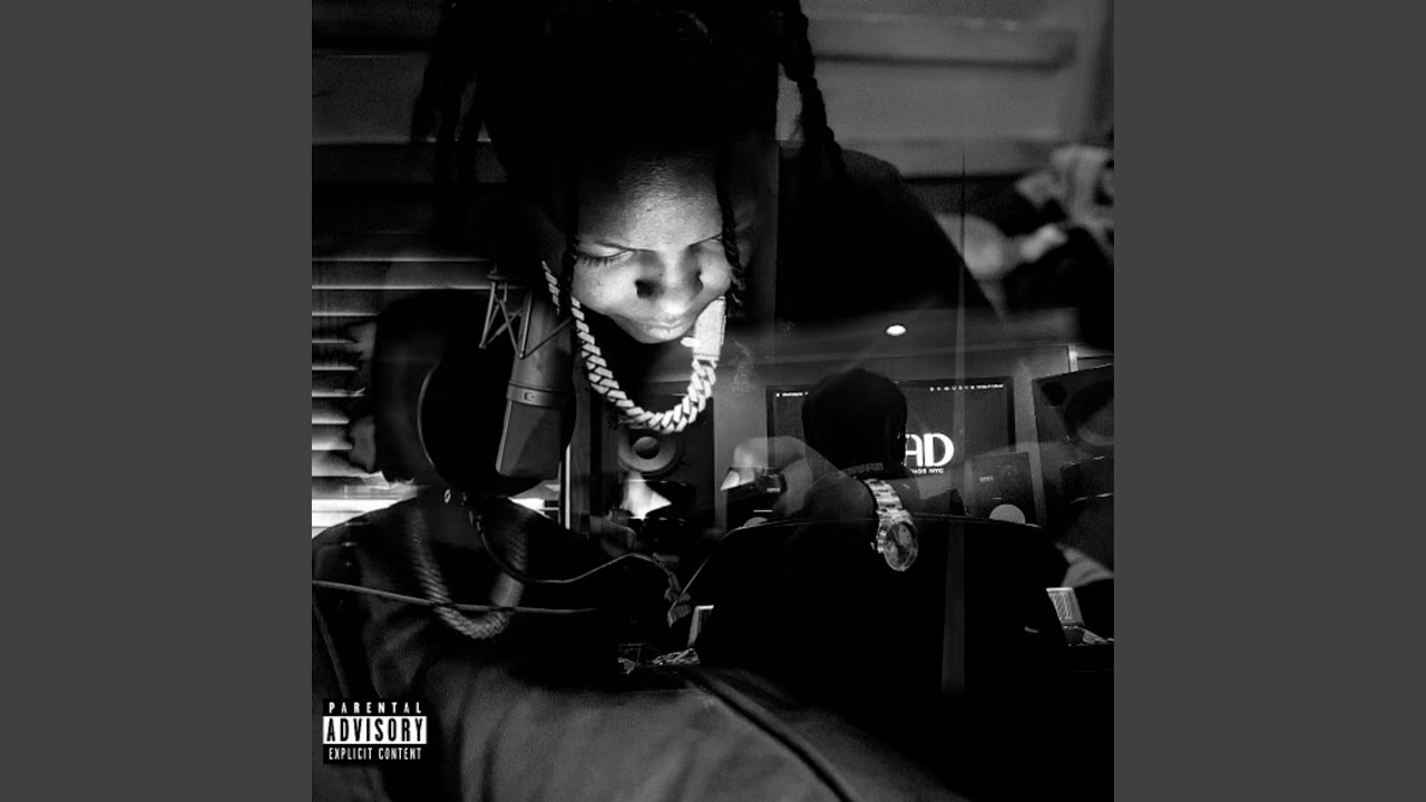 Trap Music