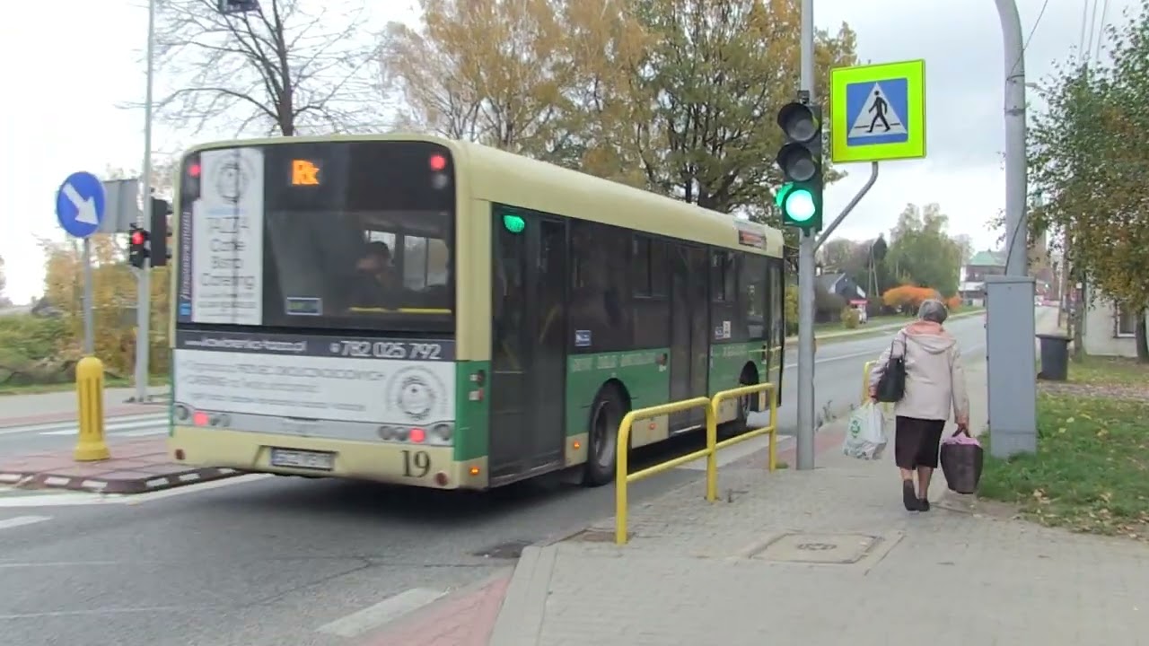 GZK Rędziny będzie nadal działać?