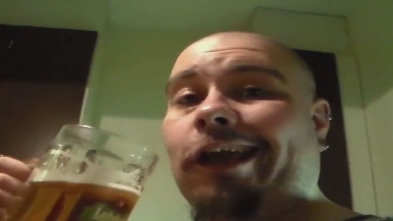 Niilo22 Häröilyjä Vuosien Varrelta Osa 5
