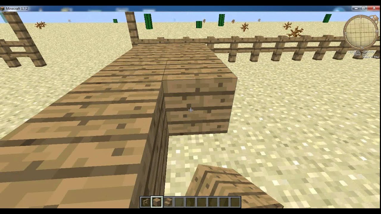 CREA EP1