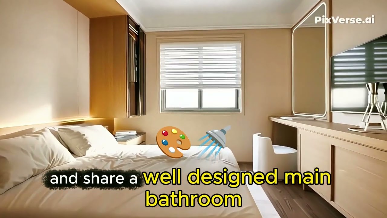 118m2 - SKYE HOUSE – 3 Bedroom Engineered Modular Home in Perth