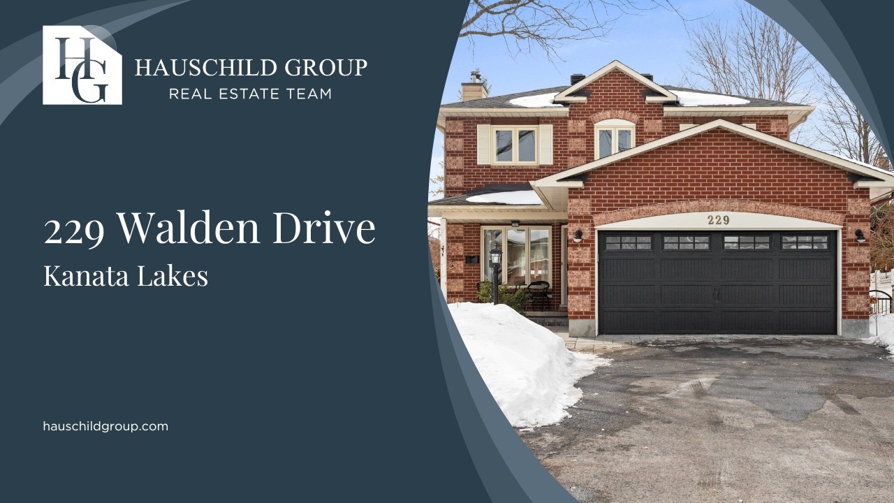 229 Walden Drive