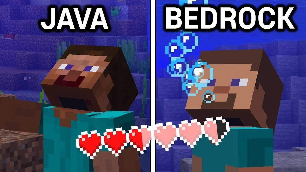 These Minecraft Facts are Hidden from you ! (Minecraft Hindi) 🤯