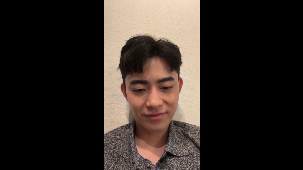 20221208豊田裕大