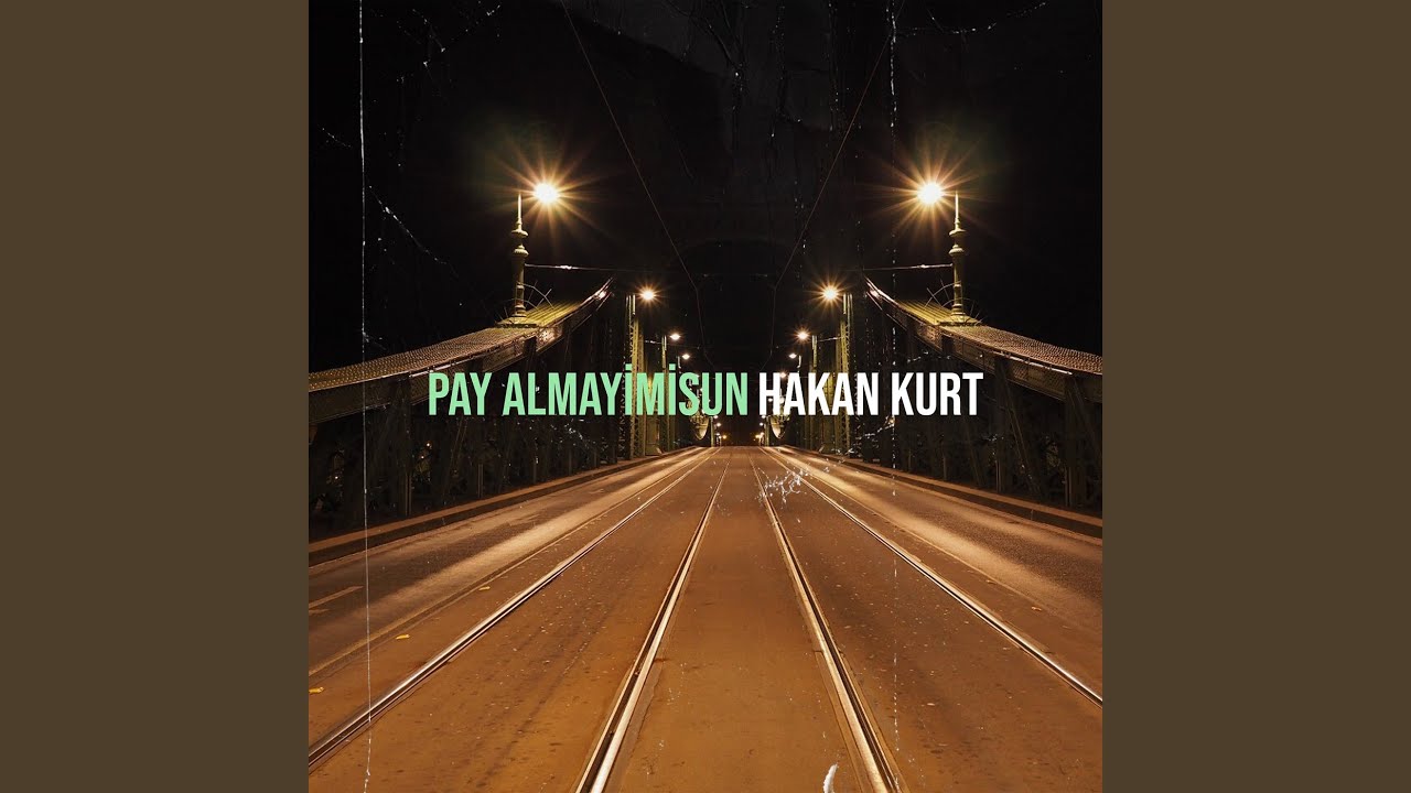 Pay Almayimisun