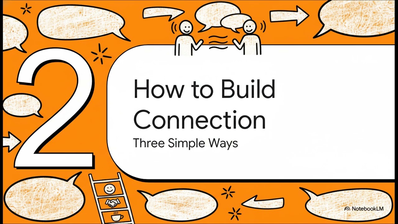 Master the Art of Interview Small Talk & Land the Job