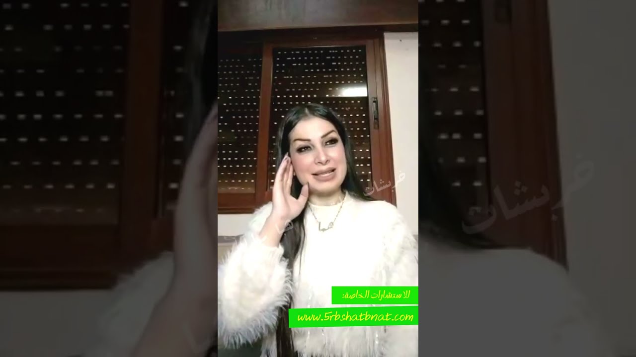 الجمعة 20 اذار الله اكبر ع هالخبر الفلكي لي بجعبتي وكل عام وانتم بخير