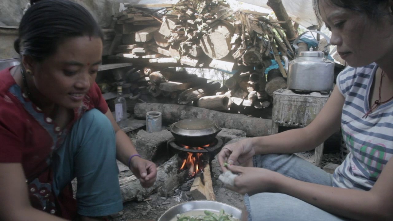 Chuikhim Homestay & Rural Tourism