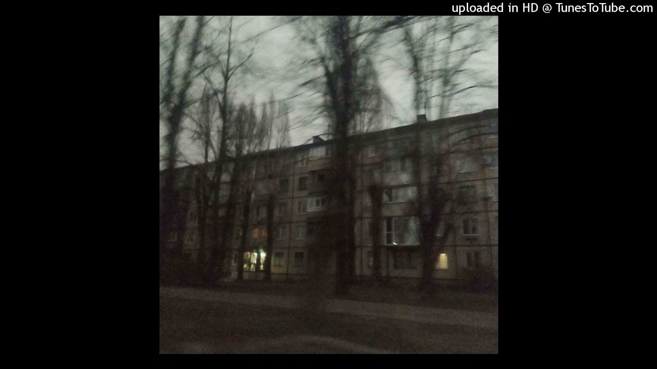 [free for profit] кишлак type beat 