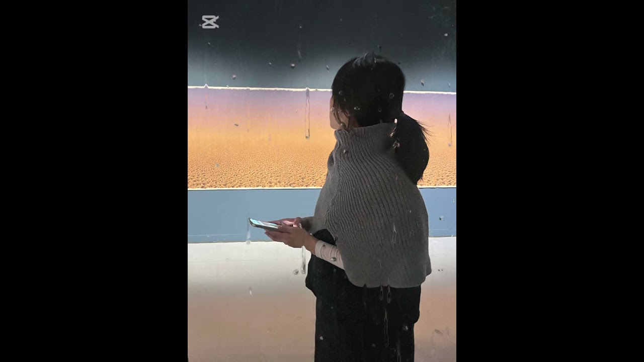 [사랑♥︎이별Playlist] 너는 떠났고 나는 남았다
