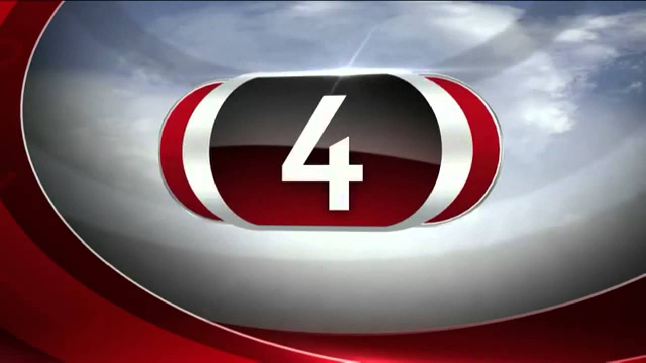 Top 5 - Gols da semana 20