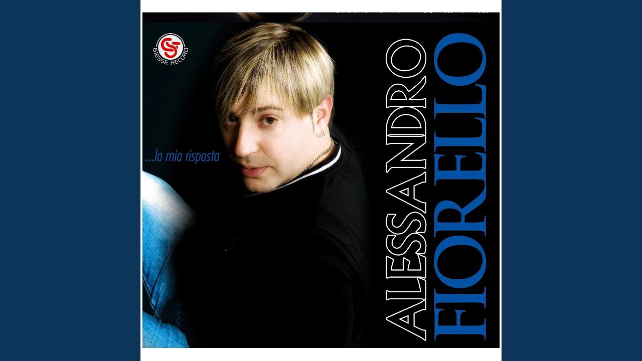 Solo ricordi