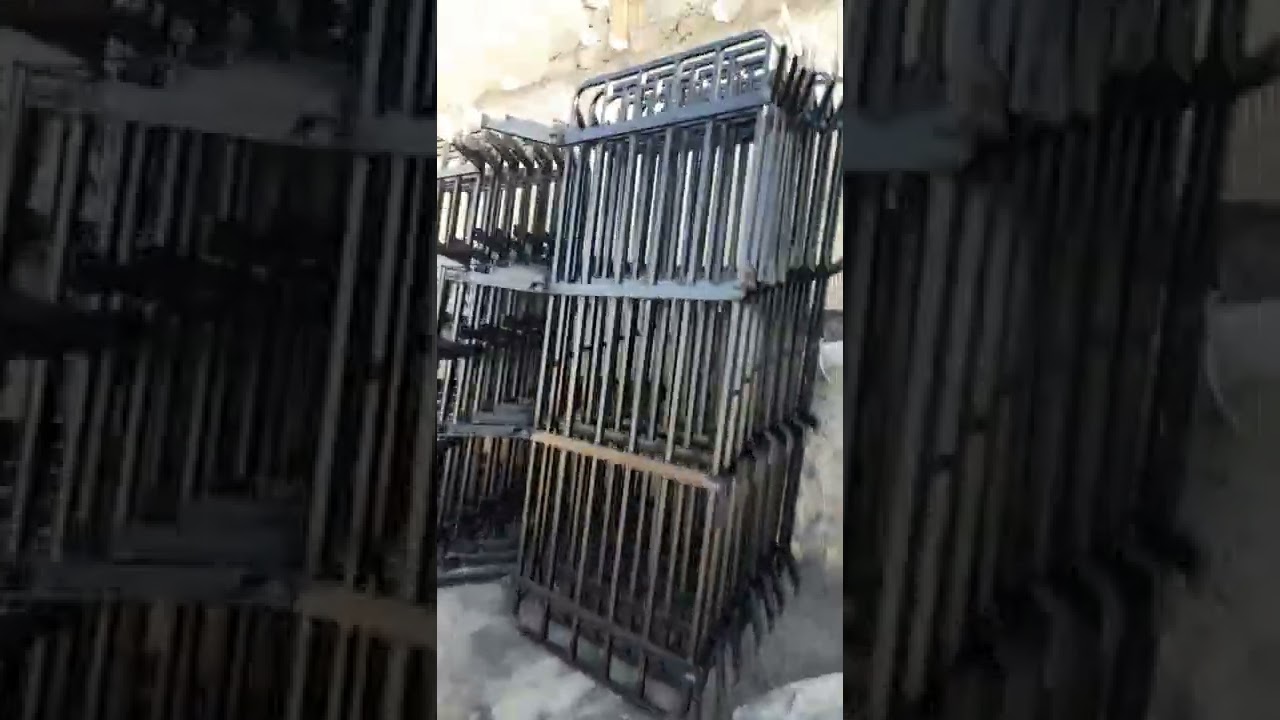 Багаж мошинага оптом / Bagaj moshinaga optom  905335653