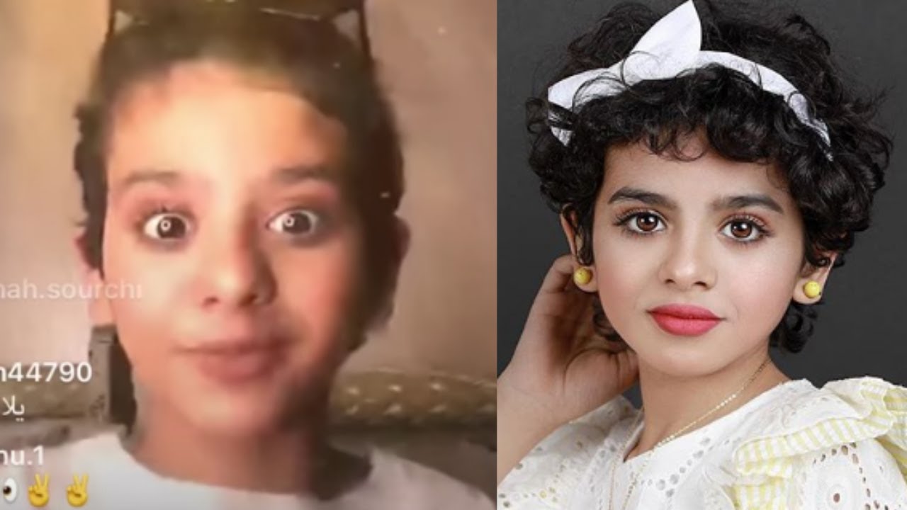 ‏بث مباشر ‏لجين أم رموش ‏تحط أغاني في أذان الصلاة ورد فعل الفانز 🤦‍♀️