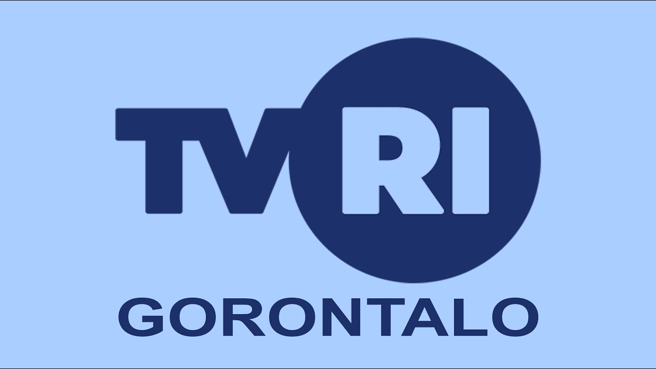 STREAMING TVRI GORONTALO - 11 FEBRUARI 2026