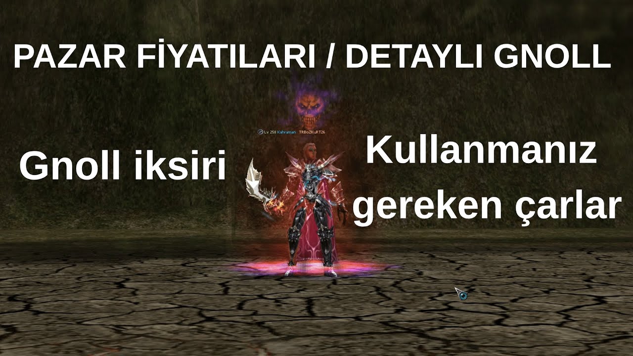 (Çekiliş) 2025 Yılı Saltanat metin2 1 ayda +20 dizme serisi (#saltanatmt2) Bölüm 6