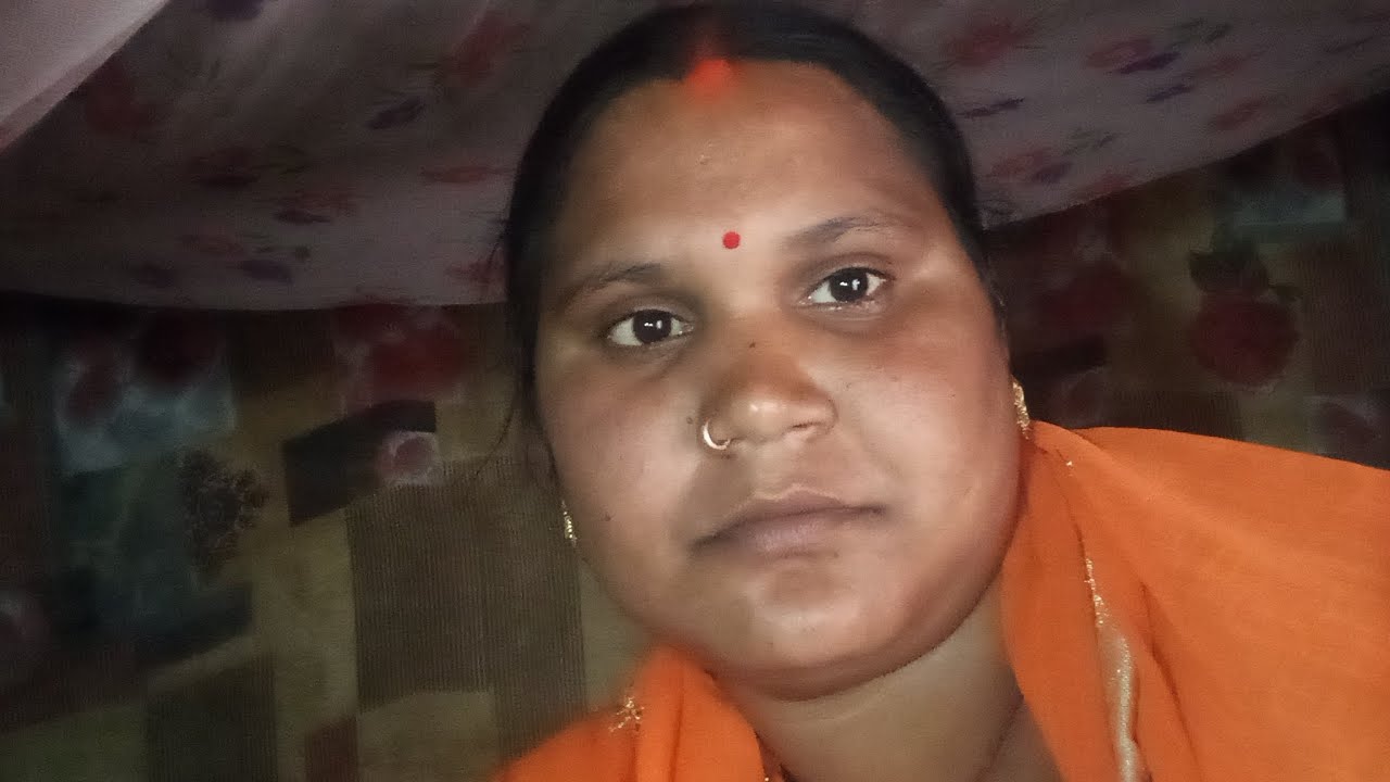 सपोर्ट कीजिए# चैनल कैसे सब्सक्राइब //कीजिएगादोस्तों