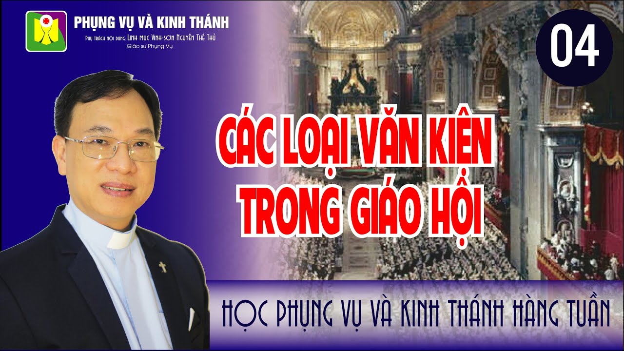 Bài số 04: 
