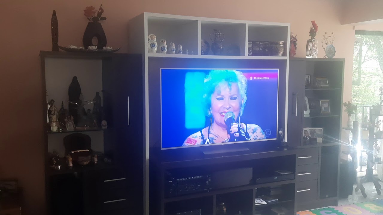 #thevoicemais  #discuss&atilde;o #filos&oacute;fica  no #santodomingo com #antipatriarcado o