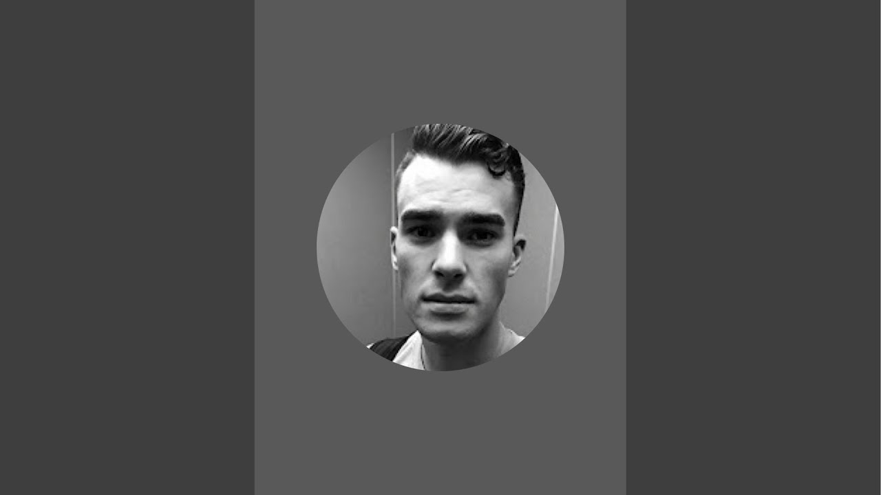 Yianni Demo is live!