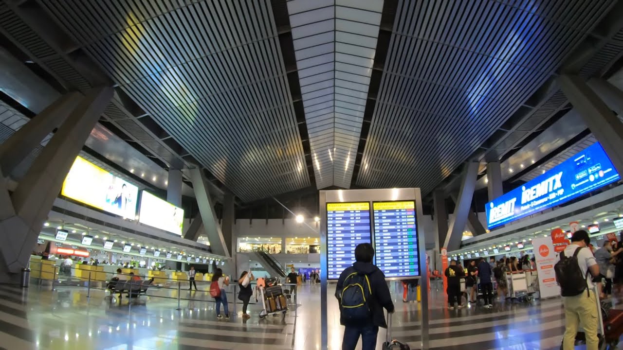 Singapore , 01 , 10034