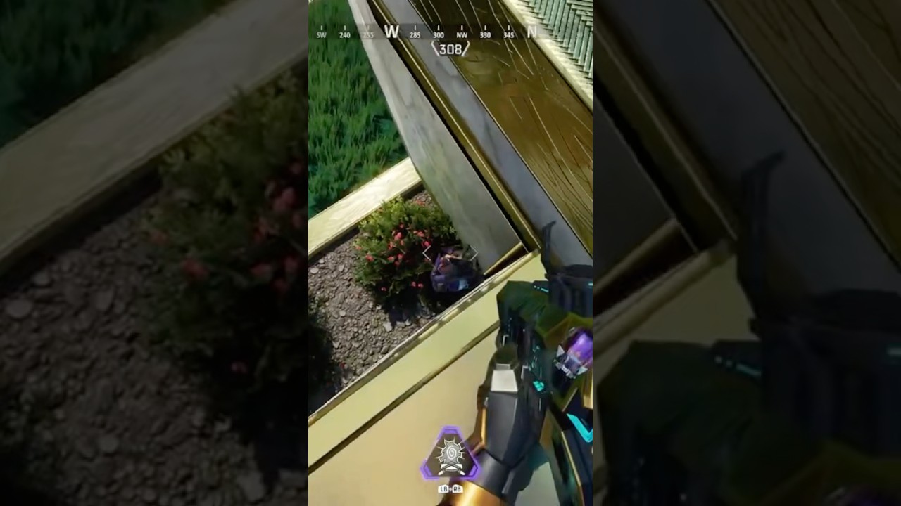 LIFFFEEELINNEEEE😤😵&zwj;💫(ON SIGHT) #apex #apexclips #AL #varietygaming #fyp #explore