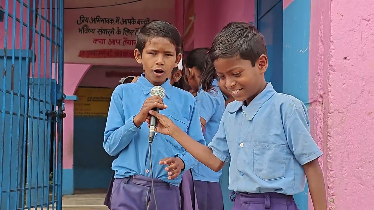 राज्य और राजधानी ✨#youtubevideo #viral #trending #ytvideo