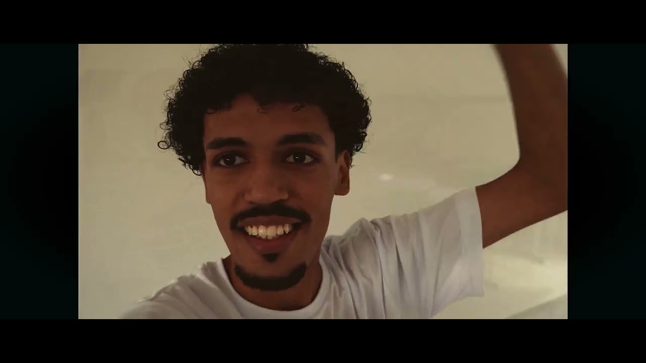 #VLOG020: FORMANDO MINHA EQUIPE DE ACOLHEDORES PARA O ACOLHIMENTO 2026
