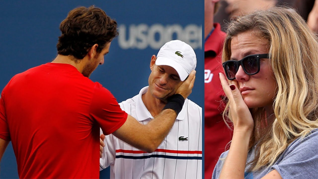 Tennis Most 