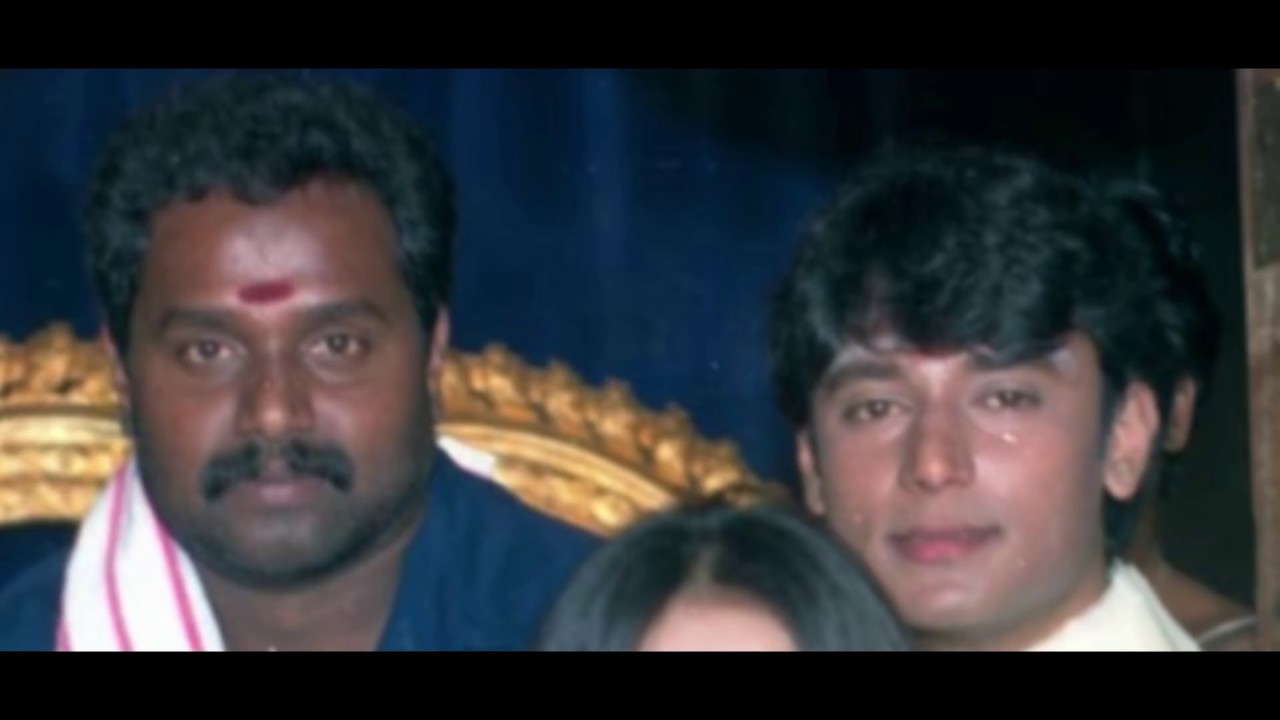 ನೆನ್ನೆ ನಿಧನರಾದ P N ಸತ್ಯ ಅವರಿಗೆ ಬಂದಿದ್ದ ಕೆಟ್ಟ ಪರಿಸ್ಥಿತಿ ಏನು ಗೊತ್ತಾ | Kannada Film News