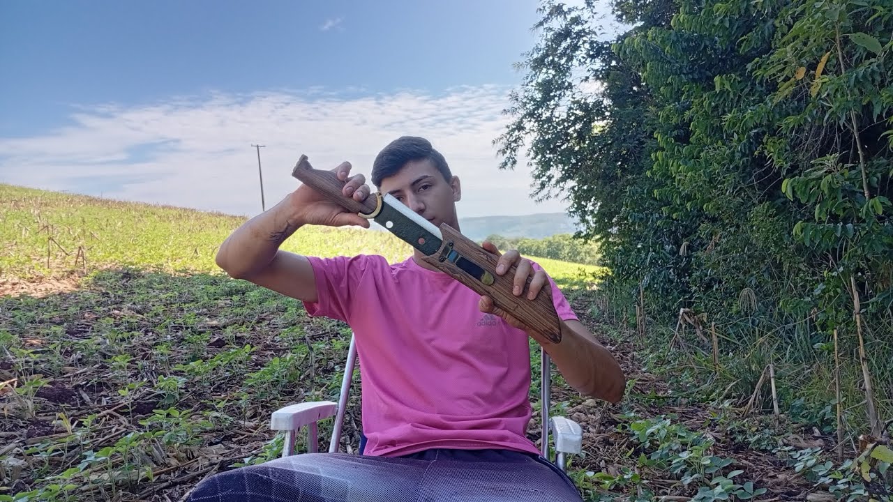 como ganhar dinheiro morando no interior ?!
