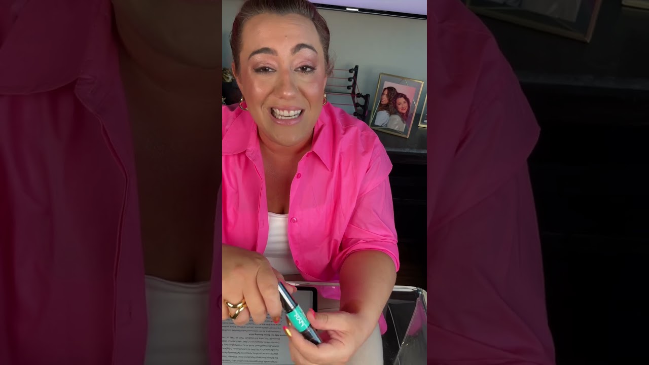 WHICH CREAM BRONZER SHOULD I PURCHASE? The Cream Bronzer SHOWDOWN by Alexis