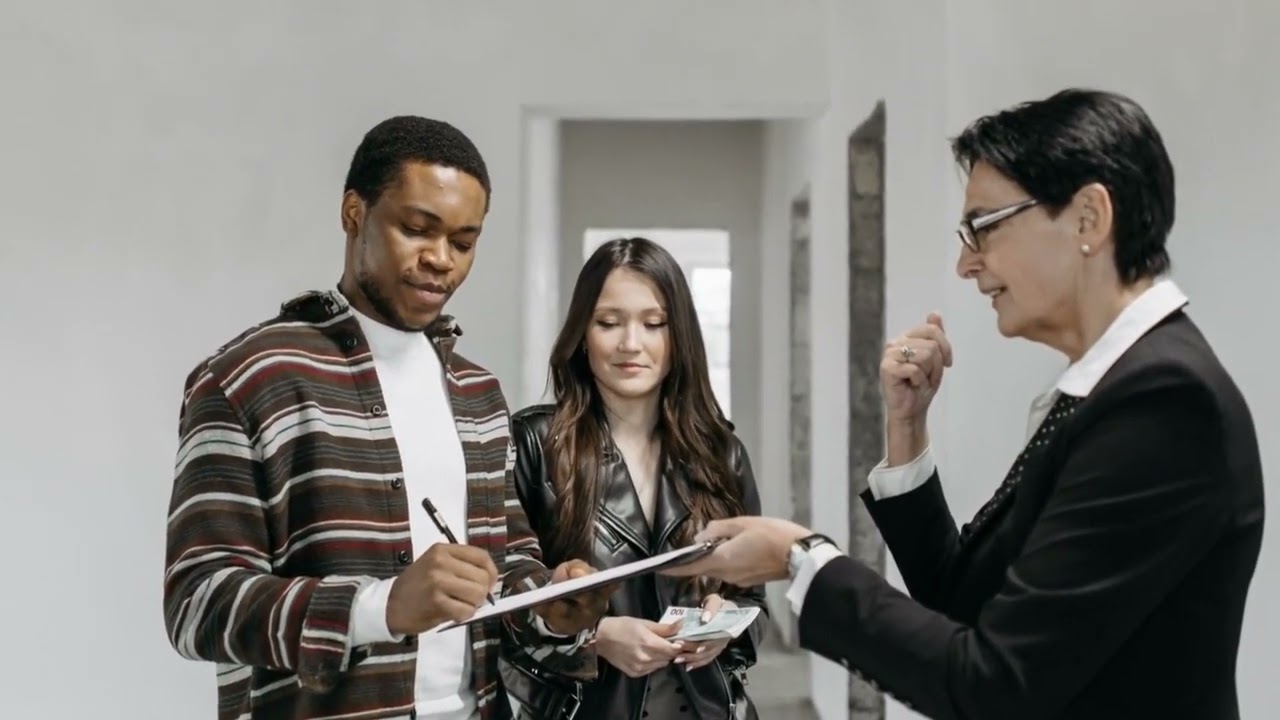 Understanding Licensing Agreements  Key Elements and Business Impact