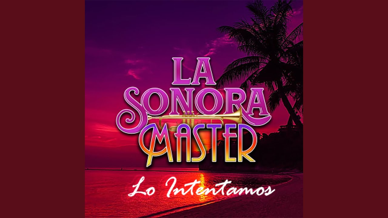Lo Intentamos