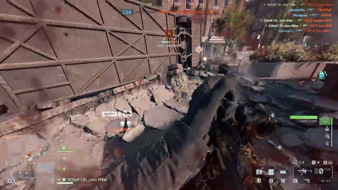 Battlefield 6 2025 10 15   20 57 02 09 DVR