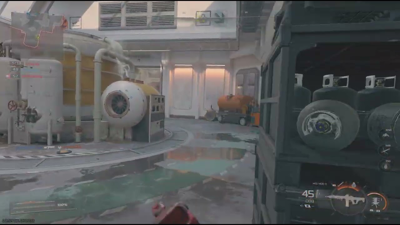 Most INSANE FALL OFF i have ever seen!!😭
