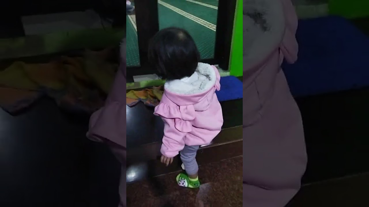 Kiaaaa