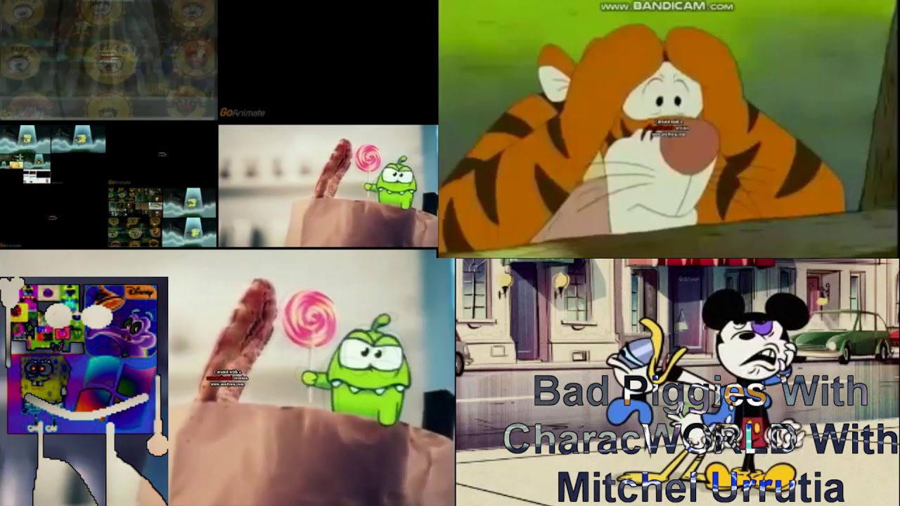 EXETREME ULTRA Super Ginat Too Many Band Geeks One More Chance!! faster parison