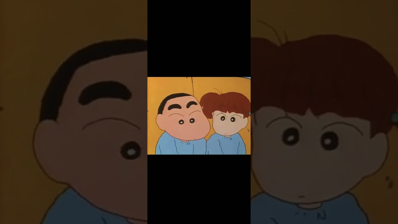 Shinchan Uncut 67