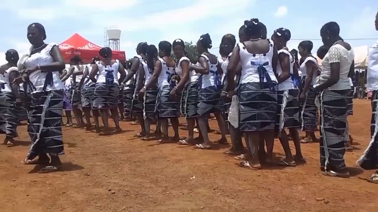 Assanou bélôgô paquinou  2016(1)