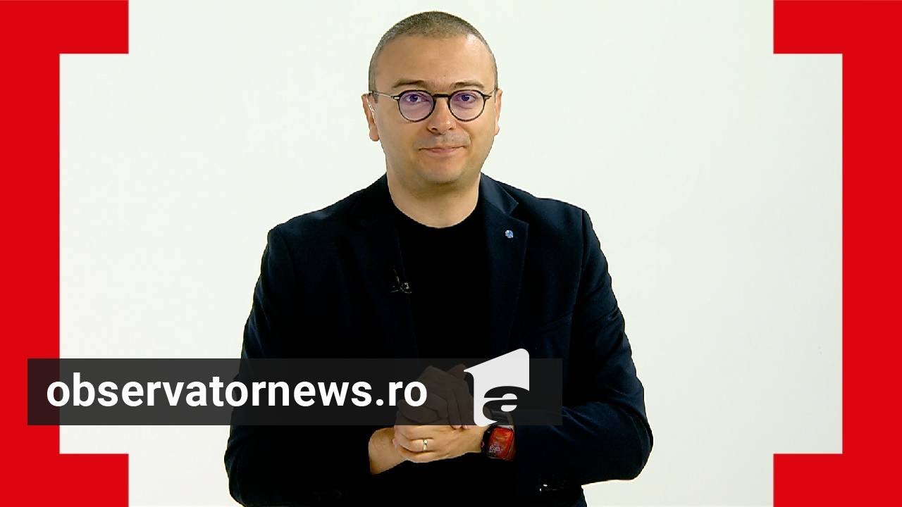 Acțiuni vs. obligațiuni: C&acirc;nd să alegi fiecare&nbsp;investiție
