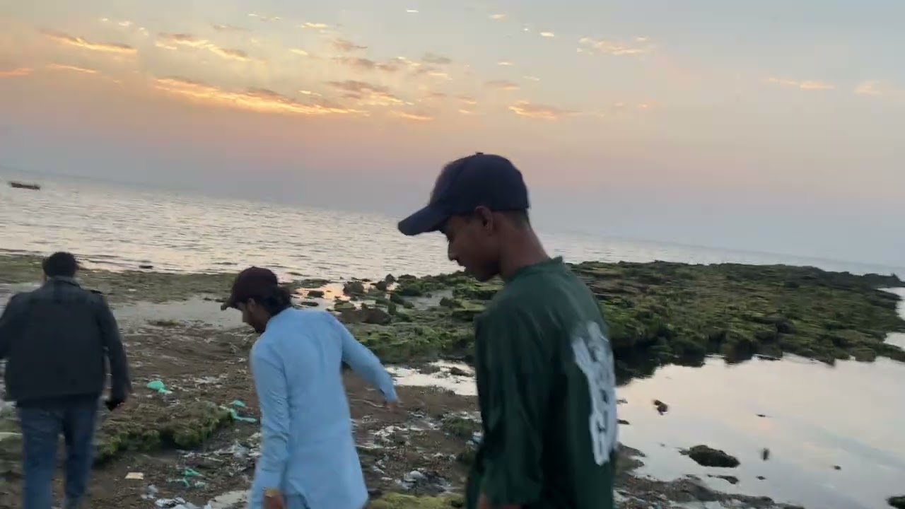 Hawksbay Hurt Enjoyed for OffIce friends viral video