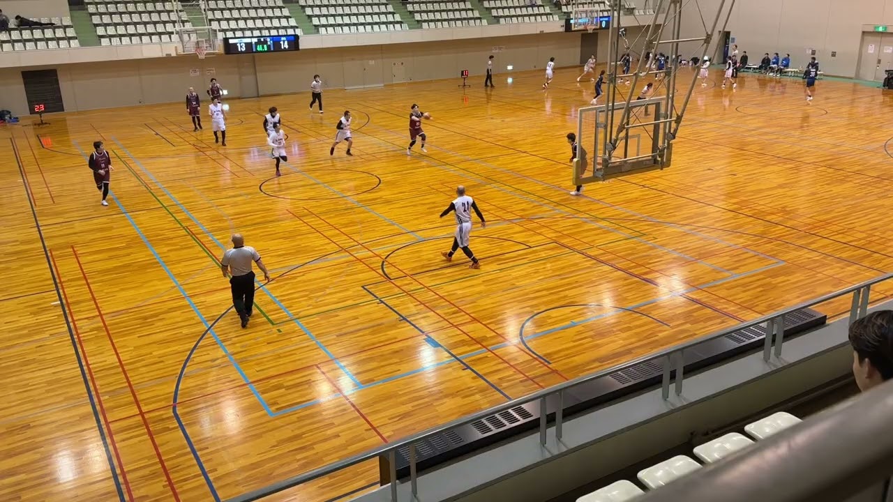 MonsterLimited vs L.Loro 2026.01.12